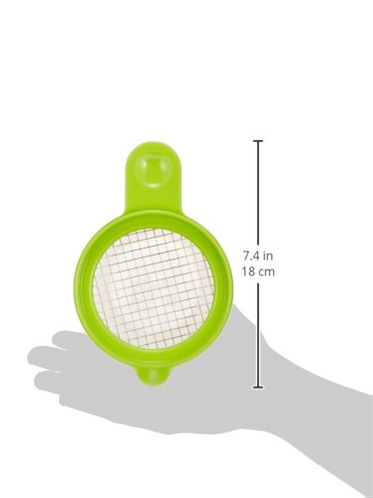 たまごやきさん専用 錦糸玉子1.5mm 業務用の厚焼き玉子|マルユー株式会社